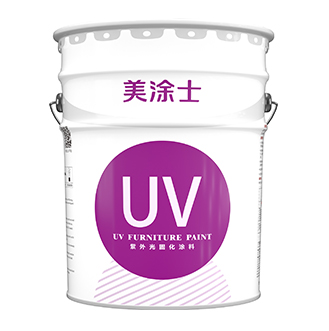 威廉体育新中式实木高透“晶钻”产品系统