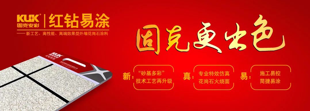 英国·威廉希尔(williamhill)官方网站-Official Website
