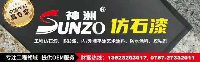 英国·威廉希尔(williamhill)官方网站-Official Website