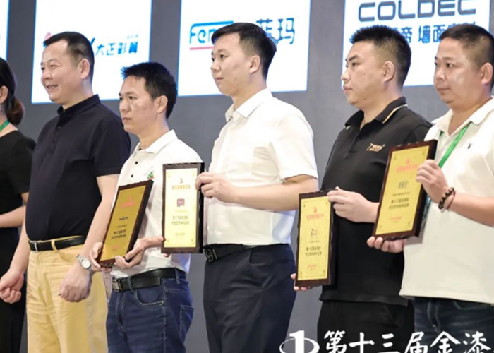 英国·威廉希尔(williamhill)官方网站-Official Website
