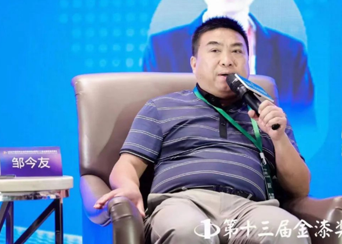 英国·威廉希尔(williamhill)官方网站-Official Website