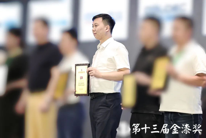 英国·威廉希尔(williamhill)官方网站-Official Website