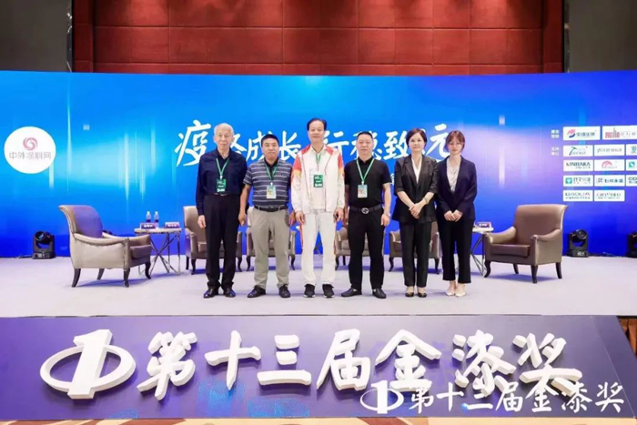 英国·威廉希尔(williamhill)官方网站-Official Website