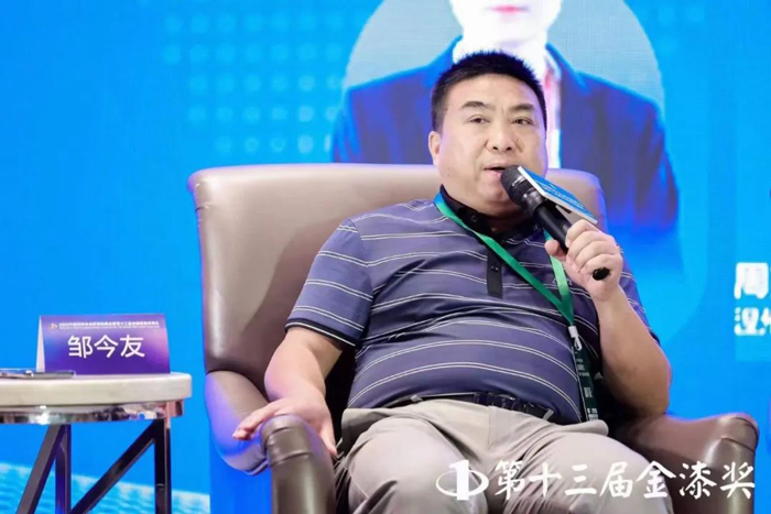 英国·威廉希尔(williamhill)官方网站-Official Website