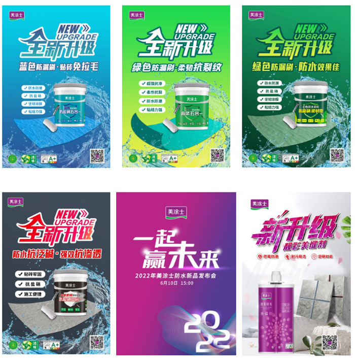 英国·威廉希尔(williamhill)官方网站-Official Website