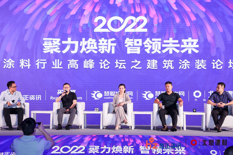 英国·威廉希尔(williamhill)官方网站-Official Website