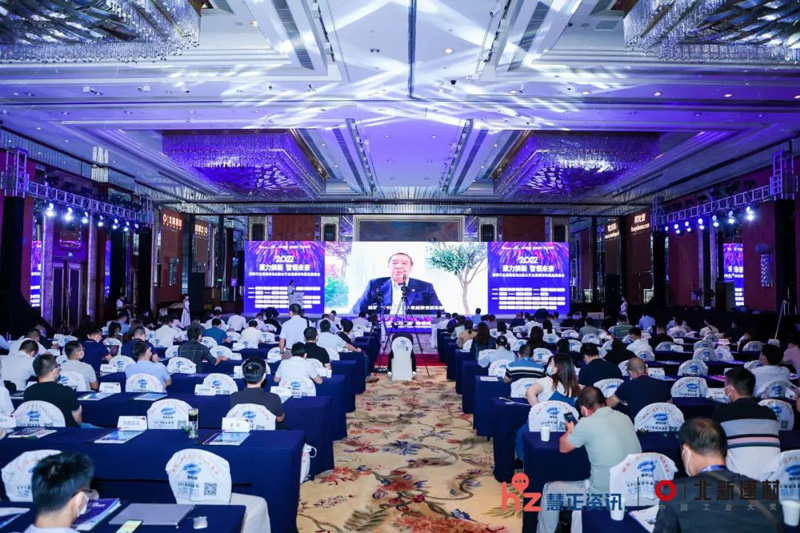 英国·威廉希尔(williamhill)官方网站-Official Website