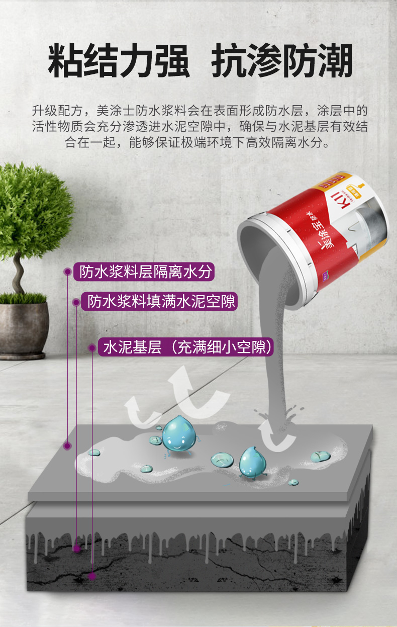 英国·威廉希尔(williamhill)官方网站-Official Website