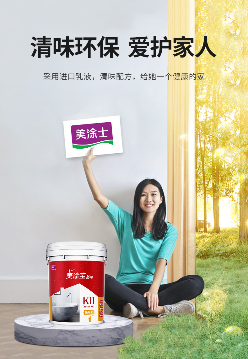 英国·威廉希尔(williamhill)官方网站-Official Website
