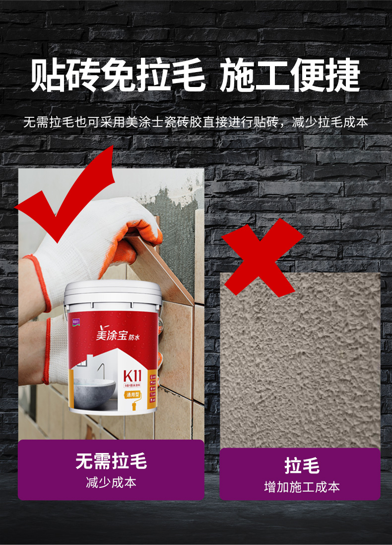 英国·威廉希尔(williamhill)官方网站-Official Website