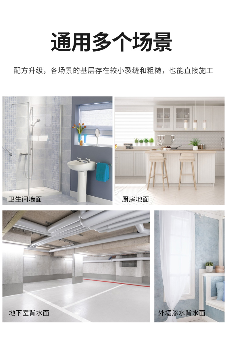 英国·威廉希尔(williamhill)官方网站-Official Website