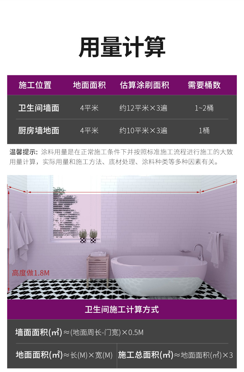 英国·威廉希尔(williamhill)官方网站-Official Website