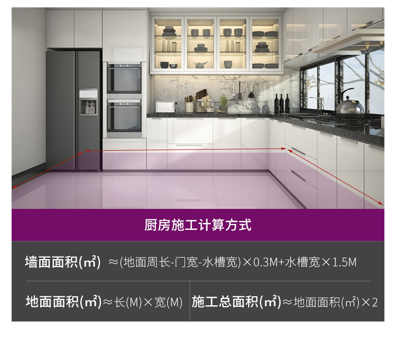 英国·威廉希尔(williamhill)官方网站-Official Website