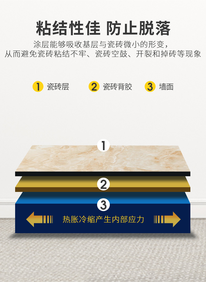 英国·威廉希尔(williamhill)官方网站-Official Website