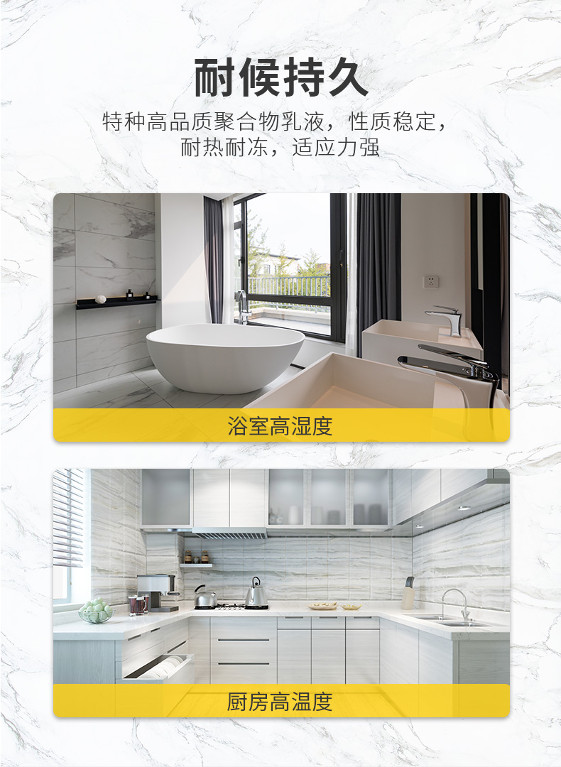 英国·威廉希尔(williamhill)官方网站-Official Website