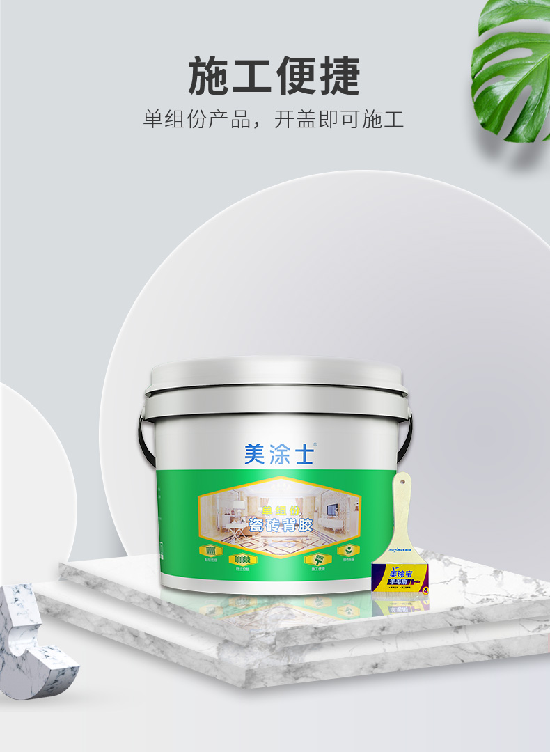 英国·威廉希尔(williamhill)官方网站-Official Website