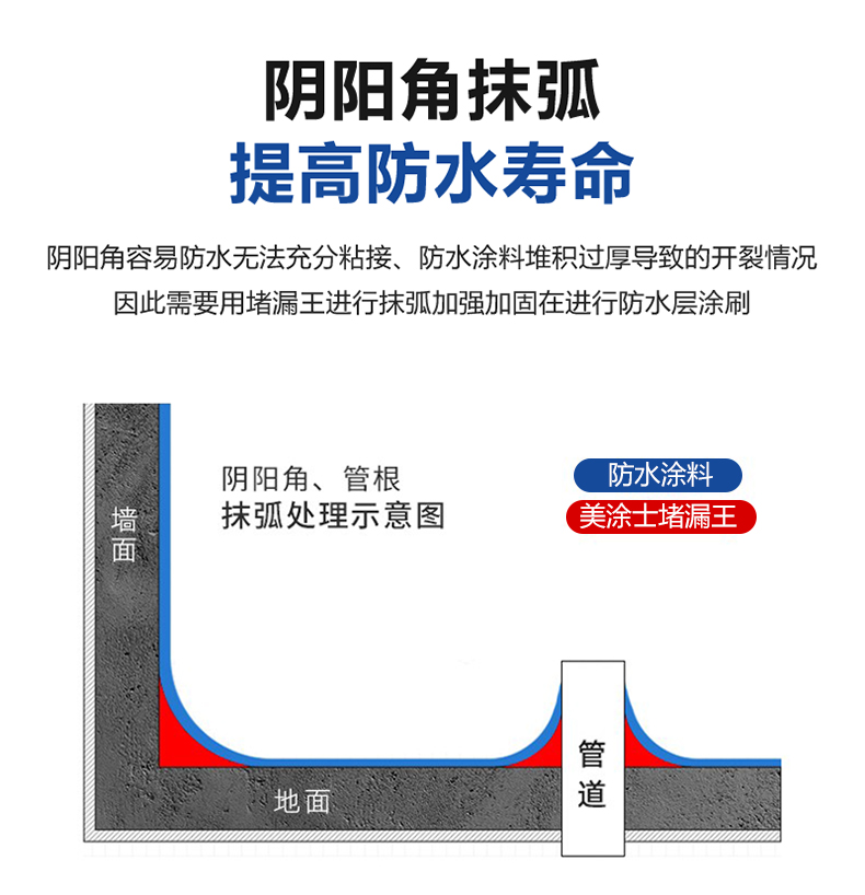 英国·威廉希尔(williamhill)官方网站-Official Website