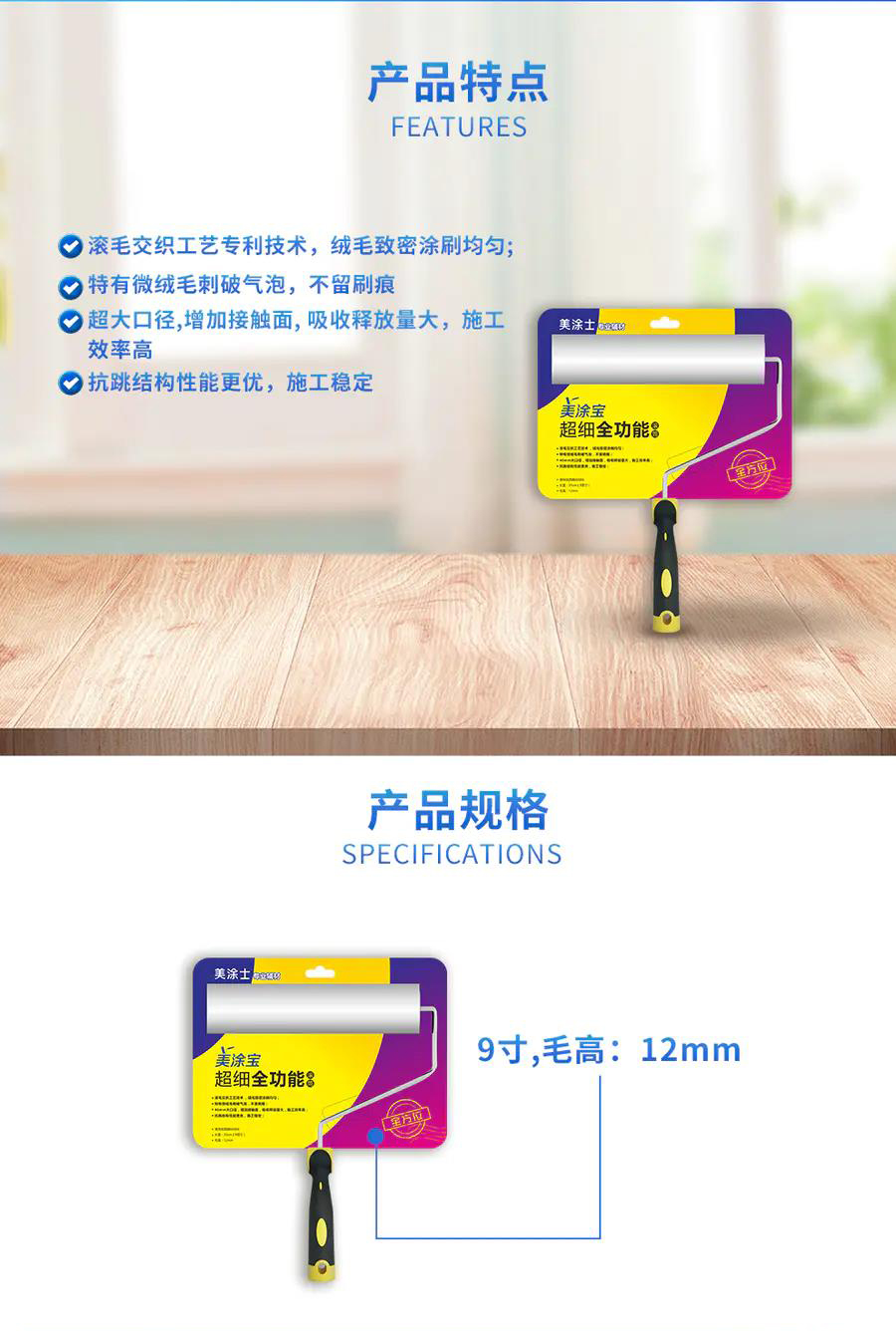 英国·威廉希尔(williamhill)官方网站-Official Website