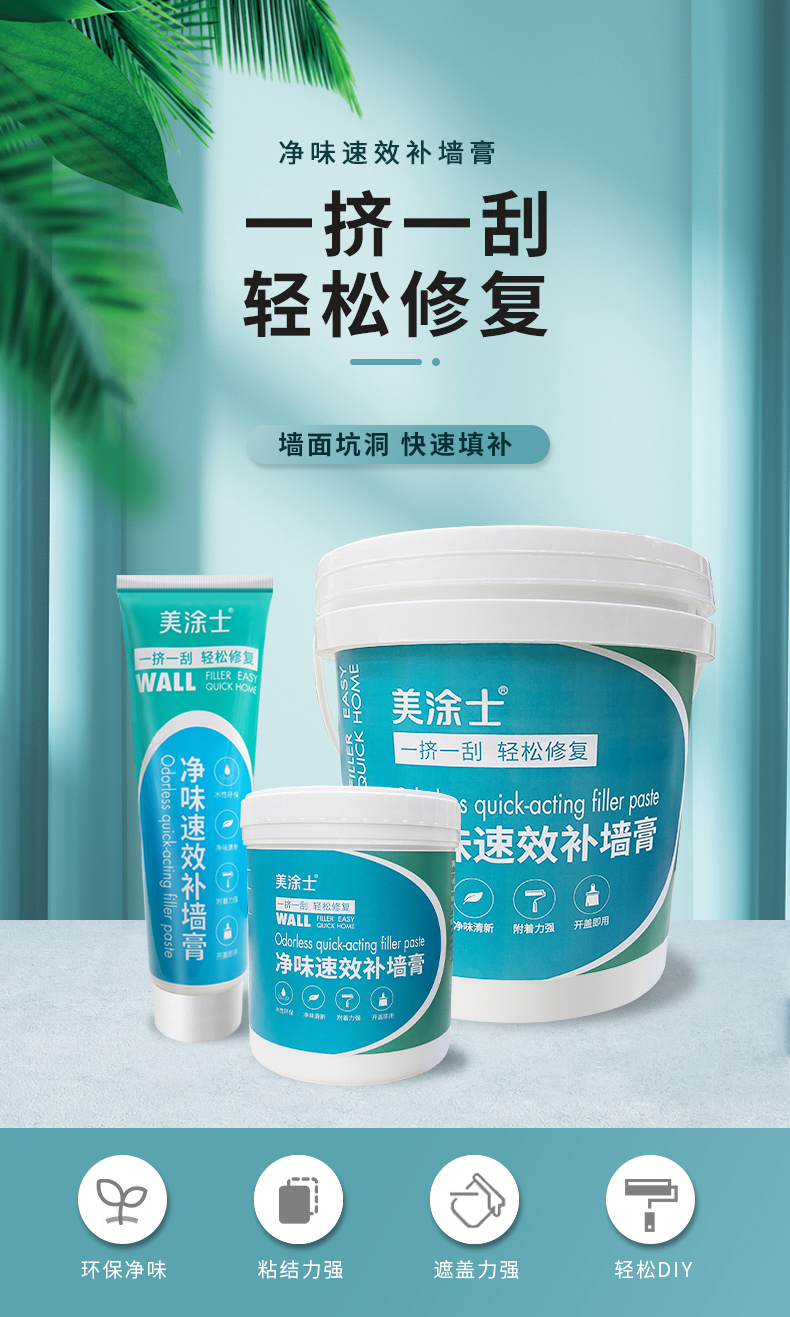 英国·威廉希尔(williamhill)官方网站-Official Website