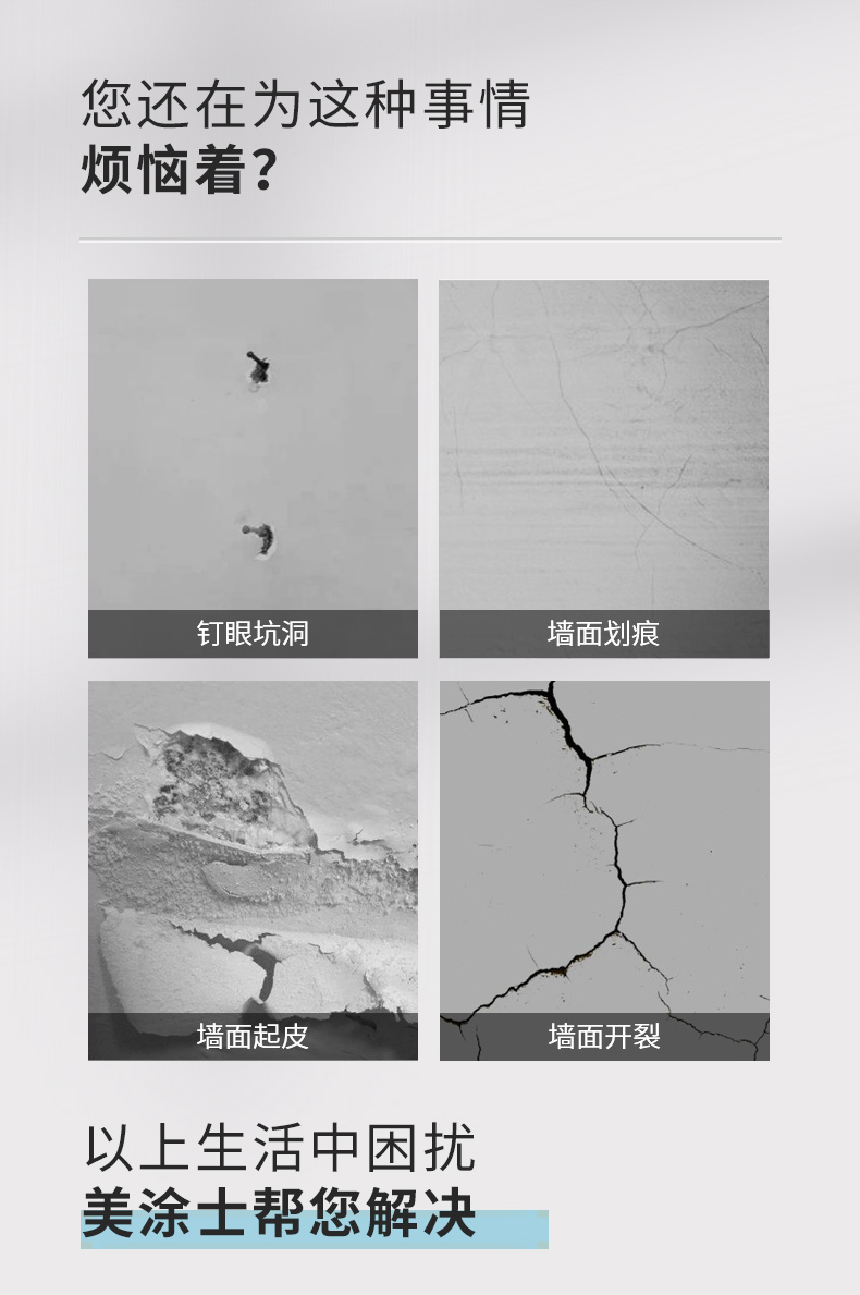 英国·威廉希尔(williamhill)官方网站-Official Website