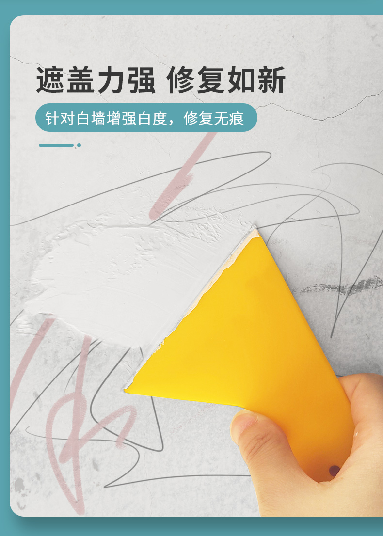 英国·威廉希尔(williamhill)官方网站-Official Website