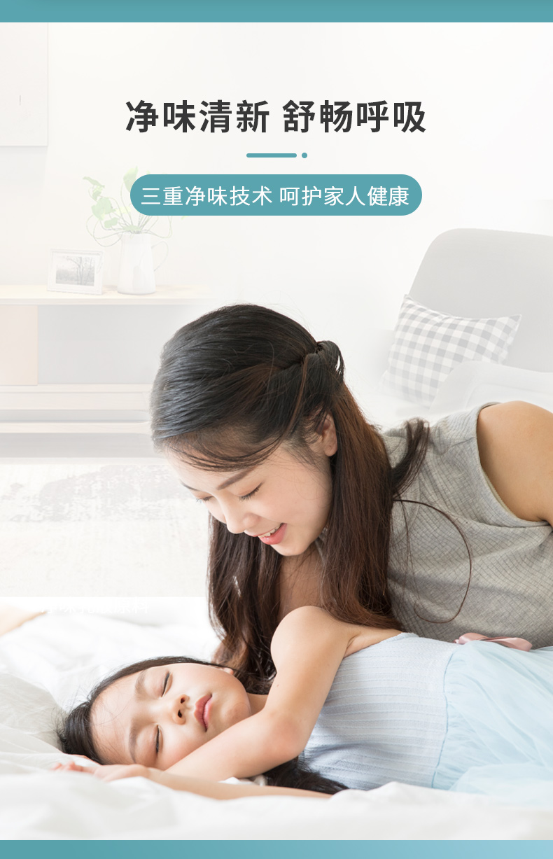 英国·威廉希尔(williamhill)官方网站-Official Website