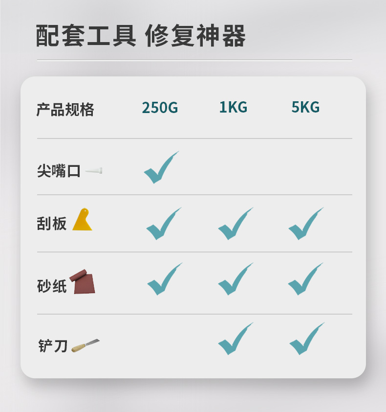 英国·威廉希尔(williamhill)官方网站-Official Website