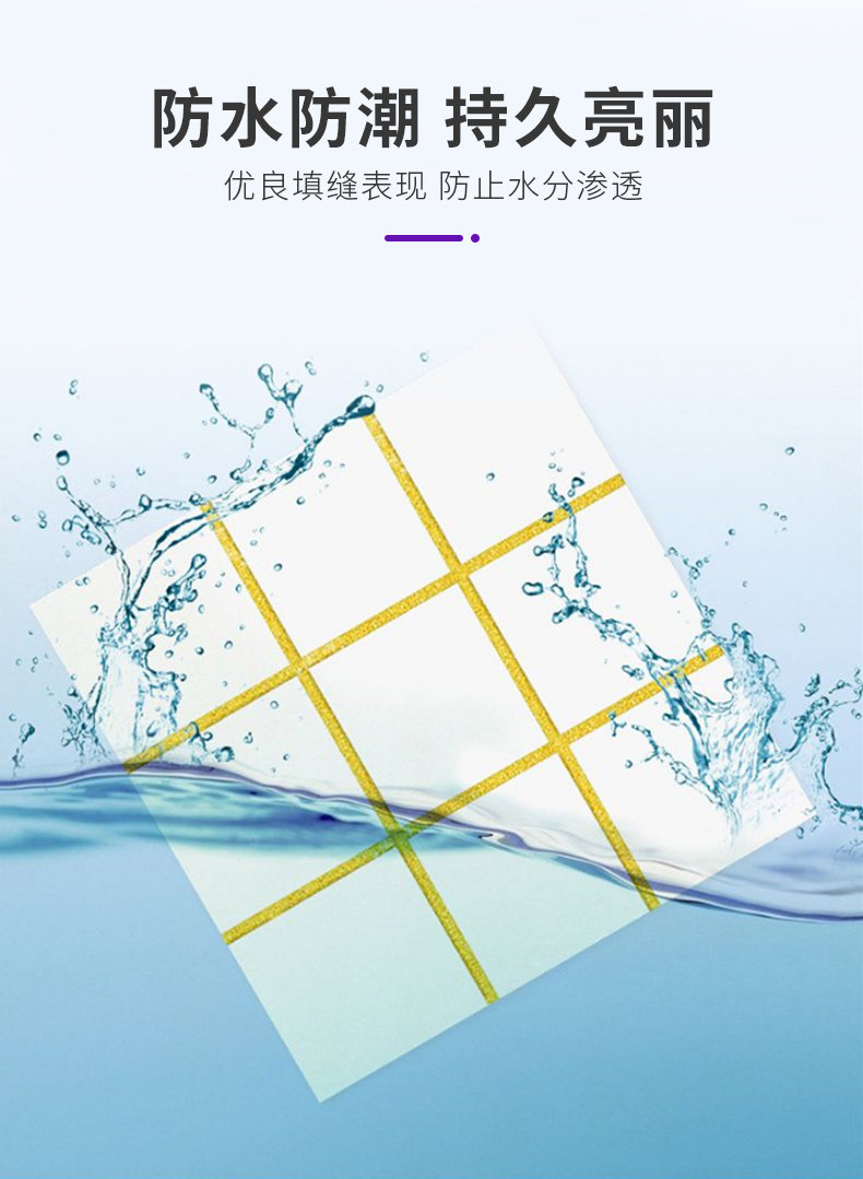 英国·威廉希尔(williamhill)官方网站-Official Website