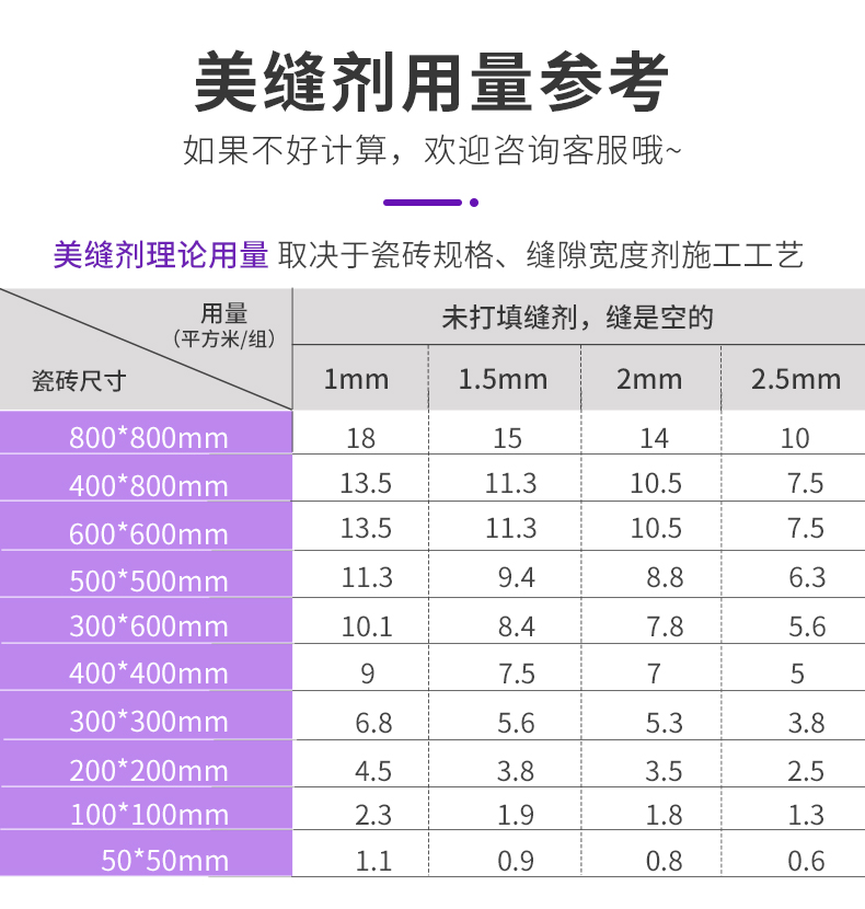 英国·威廉希尔(williamhill)官方网站-Official Website