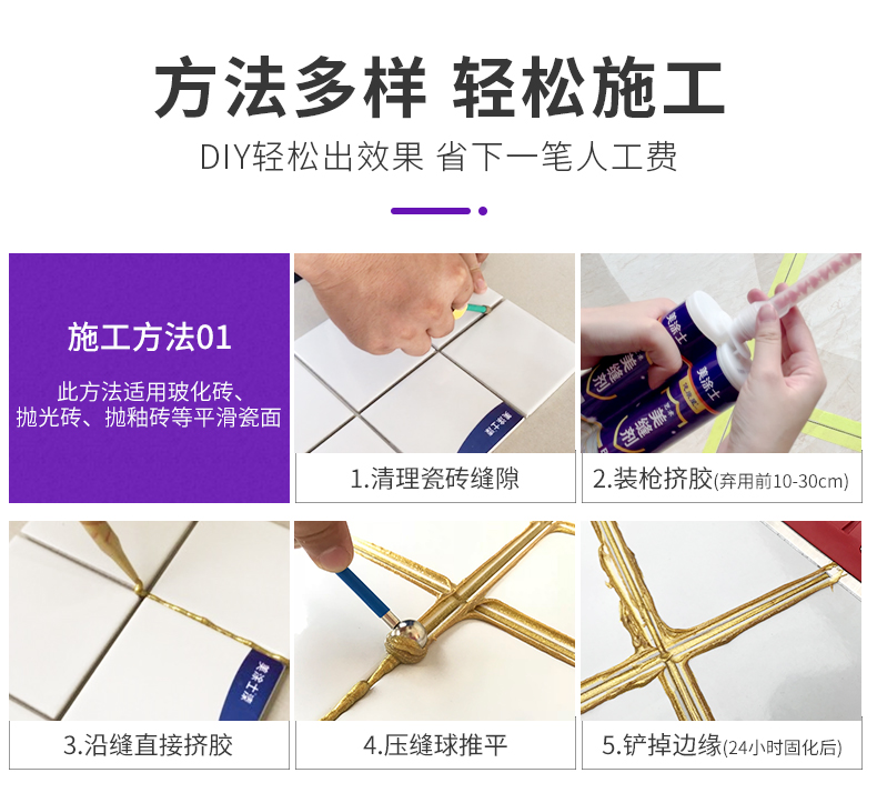 英国·威廉希尔(williamhill)官方网站-Official Website