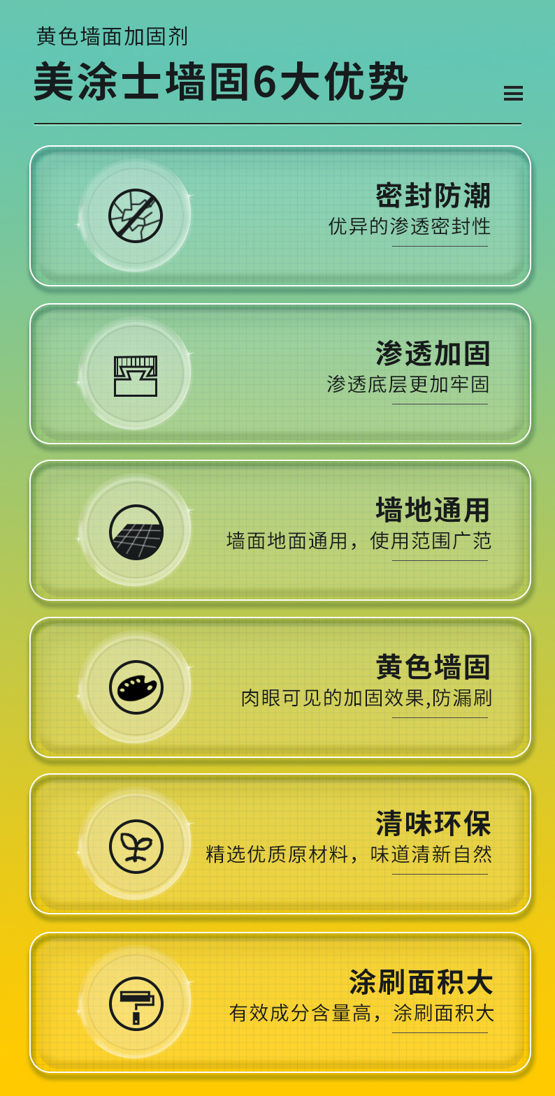英国·威廉希尔(williamhill)官方网站-Official Website