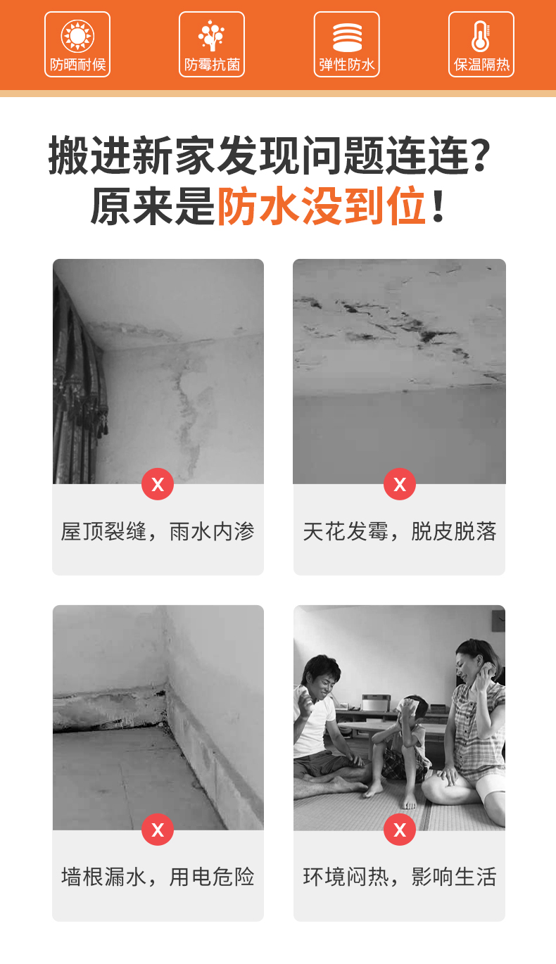 英国·威廉希尔(williamhill)官方网站-Official Website