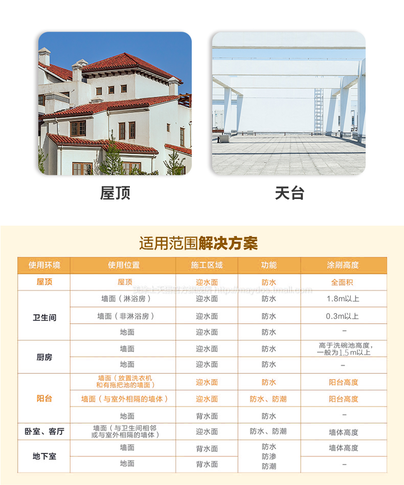 英国·威廉希尔(williamhill)官方网站-Official Website