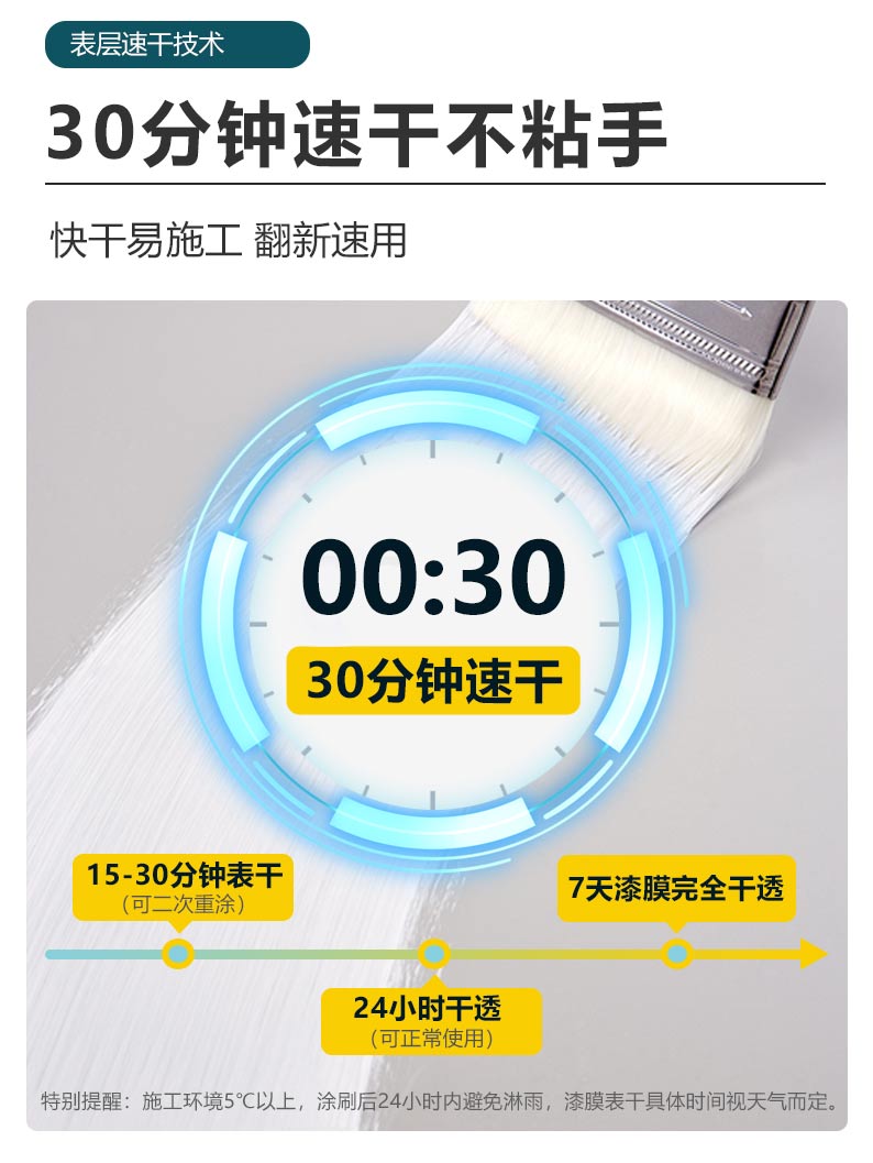 英国·威廉希尔(williamhill)官方网站-Official Website
