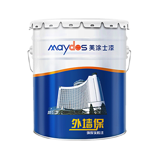 表墙？？？？？？？？辜畹灼