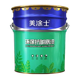 环？？？？？？？？辜畹灼