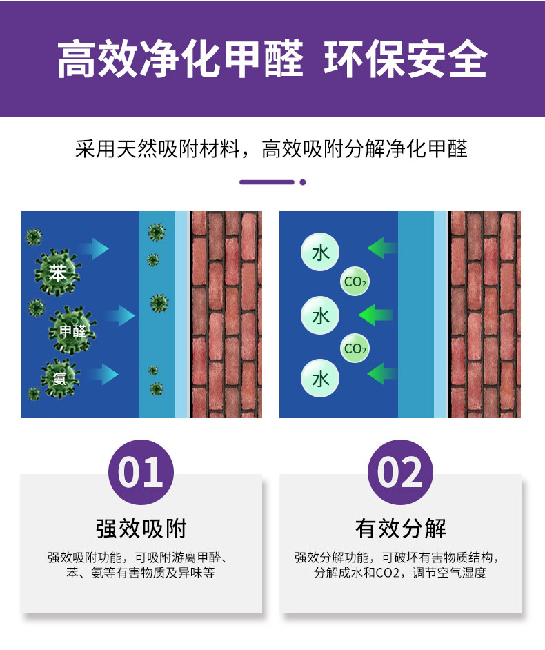 英国·威廉希尔(williamhill)官方网站-Official Website