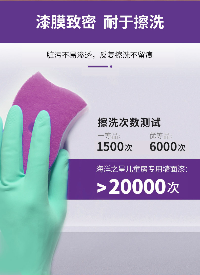 英国·威廉希尔(williamhill)官方网站-Official Website