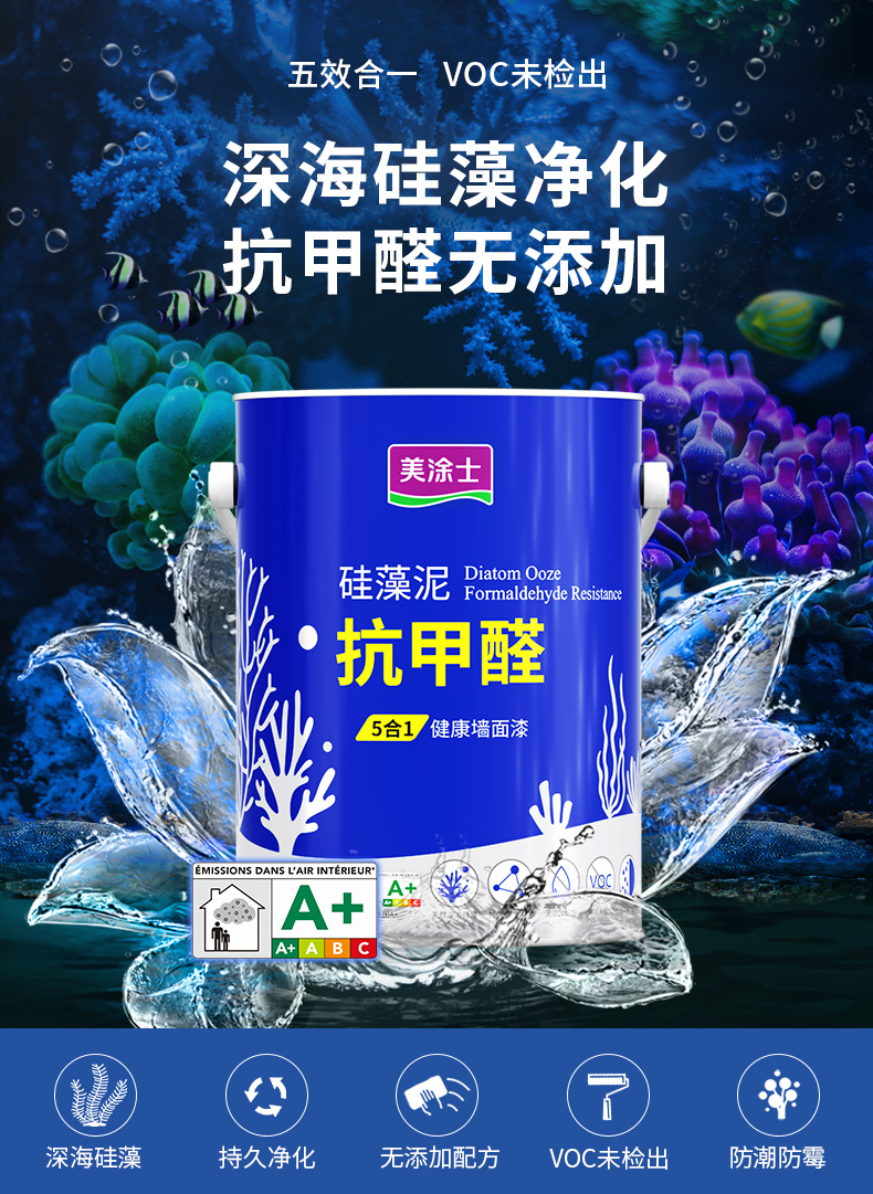 英国·威廉希尔(williamhill)官方网站-Official Website