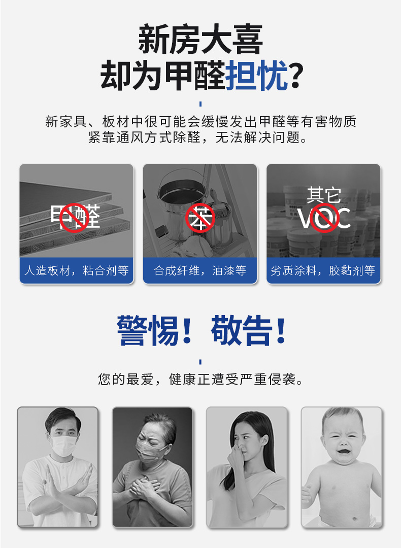 英国·威廉希尔(williamhill)官方网站-Official Website