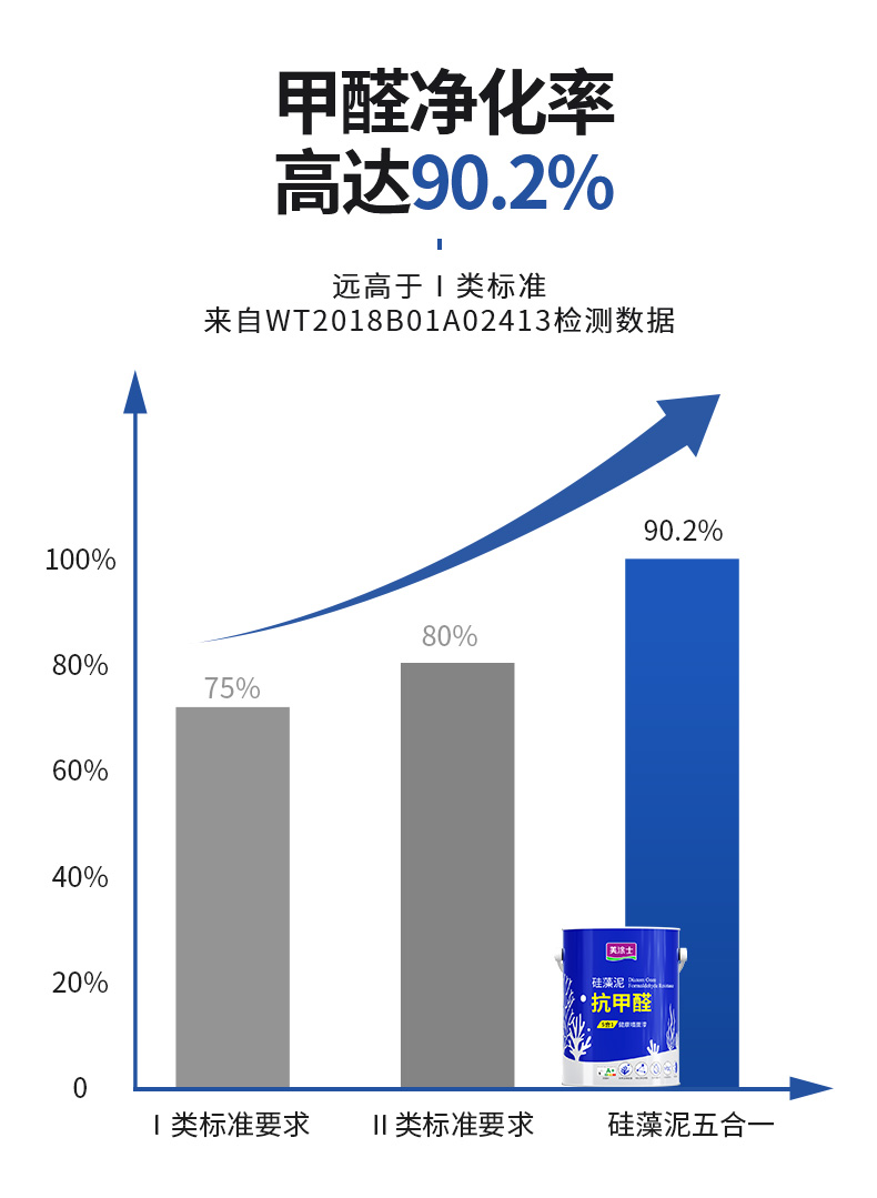 英国·威廉希尔(williamhill)官方网站-Official Website