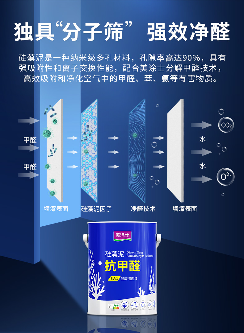 英国·威廉希尔(williamhill)官方网站-Official Website