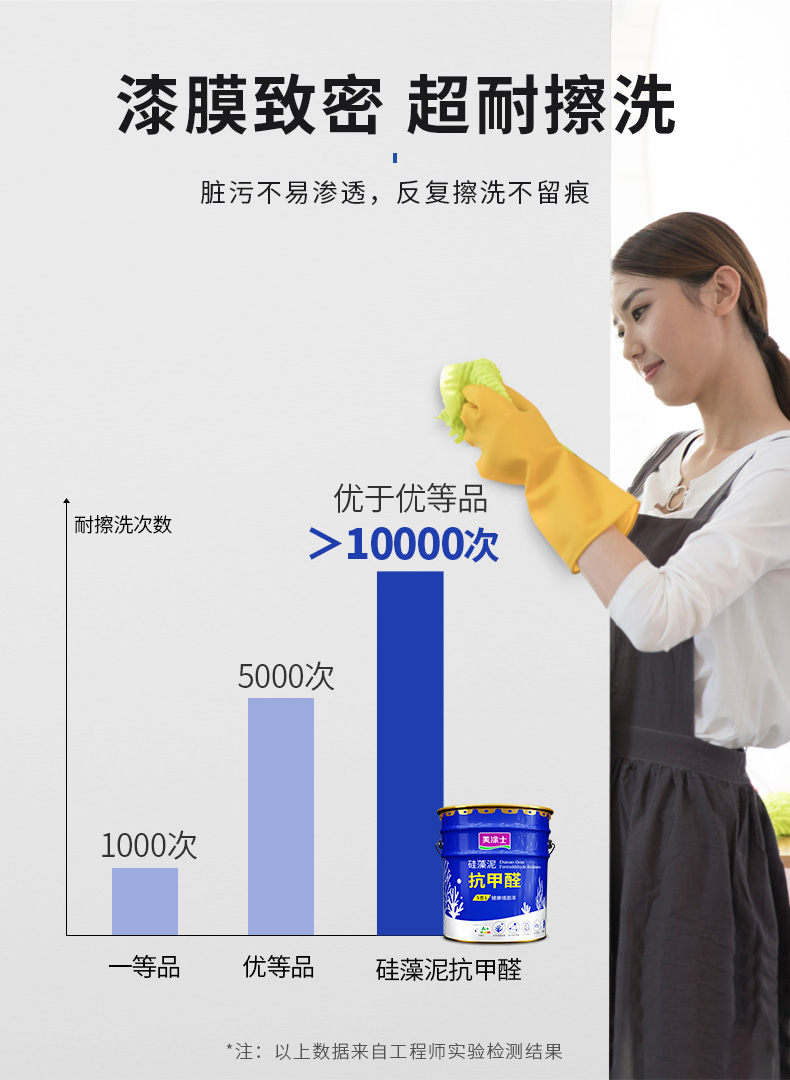 英国·威廉希尔(williamhill)官方网站-Official Website