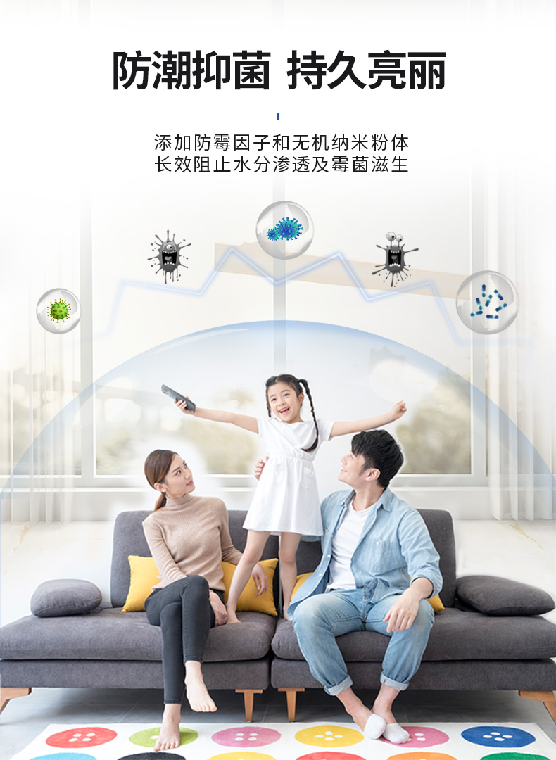 英国·威廉希尔(williamhill)官方网站-Official Website