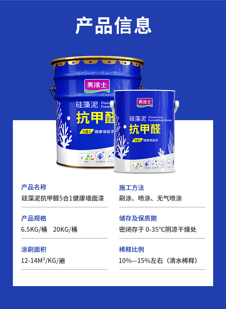 英国·威廉希尔(williamhill)官方网站-Official Website