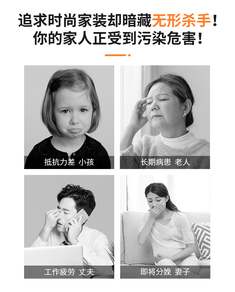 英国·威廉希尔(williamhill)官方网站-Official Website