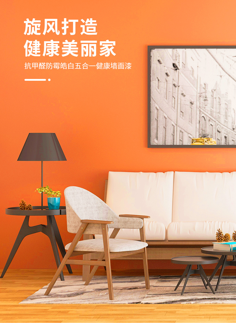 英国·威廉希尔(williamhill)官方网站-Official Website