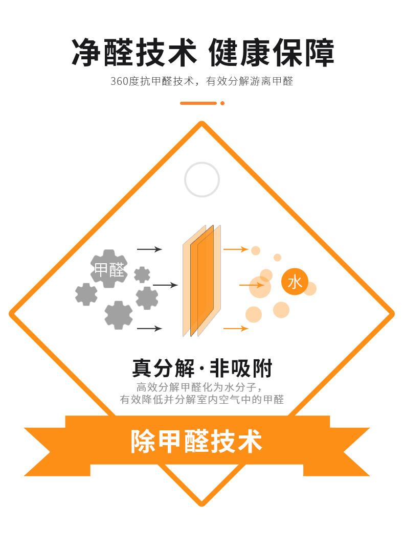 英国·威廉希尔(williamhill)官方网站-Official Website