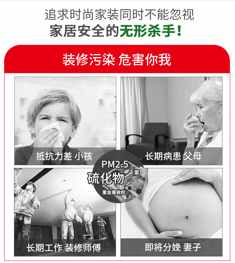英国·威廉希尔(williamhill)官方网站-Official Website
