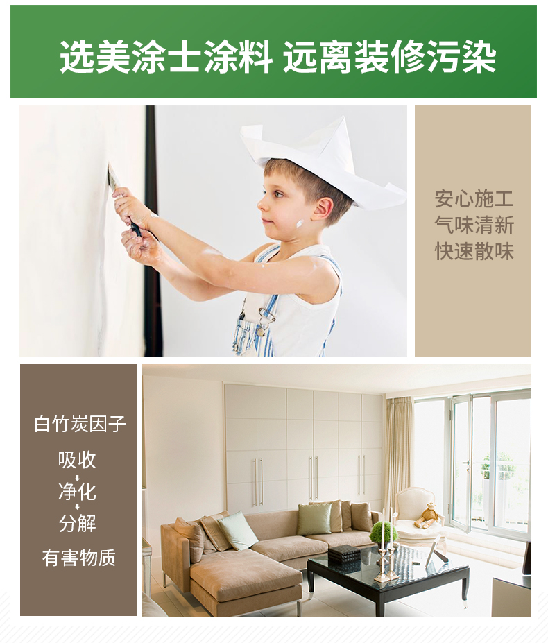英国·威廉希尔(williamhill)官方网站-Official Website